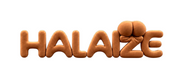 Halaize - Accueil