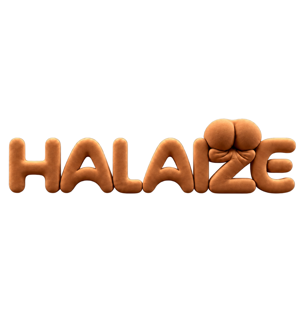 Halaize