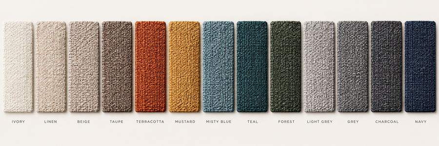 Chenille