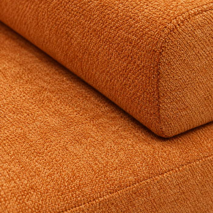 Chenille